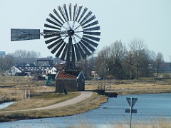 DutchCountrySide (539)